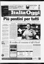 giornale/RAV0037039/2007/n. 158 del 5 luglio